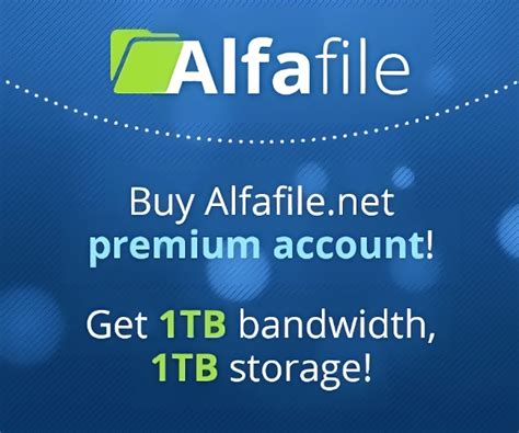 divinity alfafile.net|debrid with alfafile : r/Piracy .